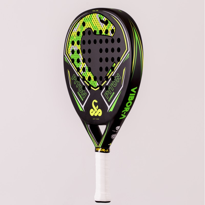 Vibora Piton Carbon LTD - immagine 2