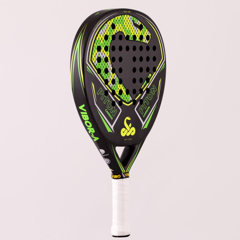 Vibora Piton Carbon LTD - immagine 3