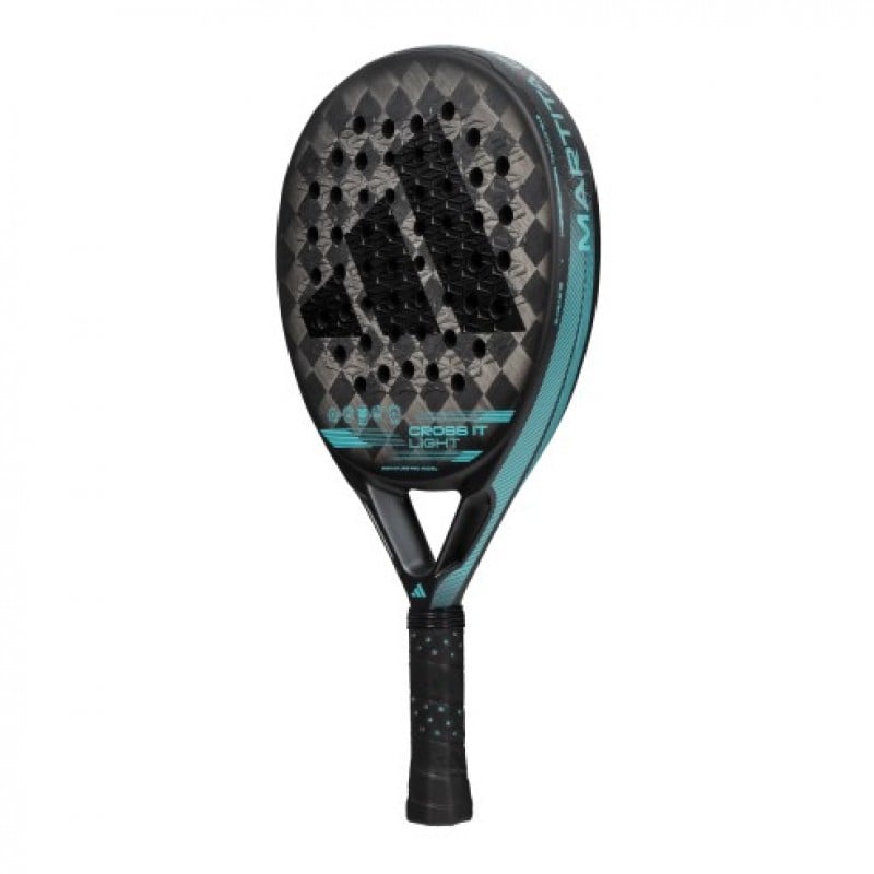 Adidas Cross It Light - immagine 2