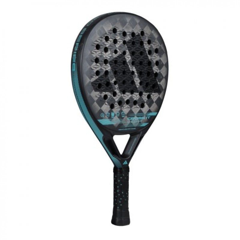 Adidas Cross It Light - immagine 3