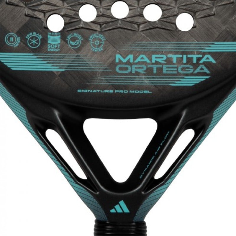 Adidas Cross It Light - immagine 4