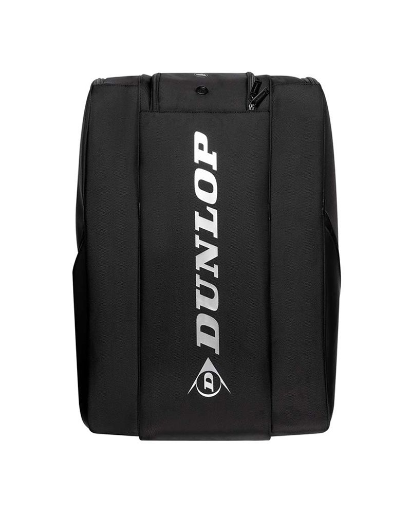 Porta Racchette Dunlop FX Performance 2026 - immagine 2