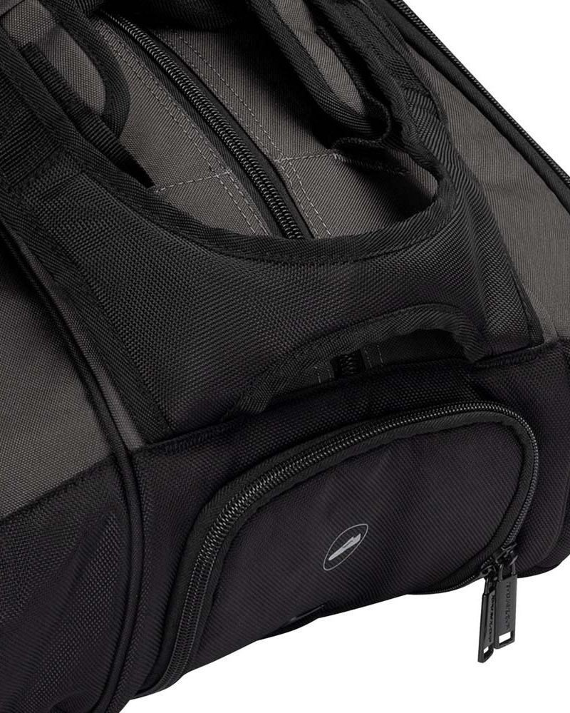 Porta Racchette Dunlop FX Performance 2026 - immagine 4