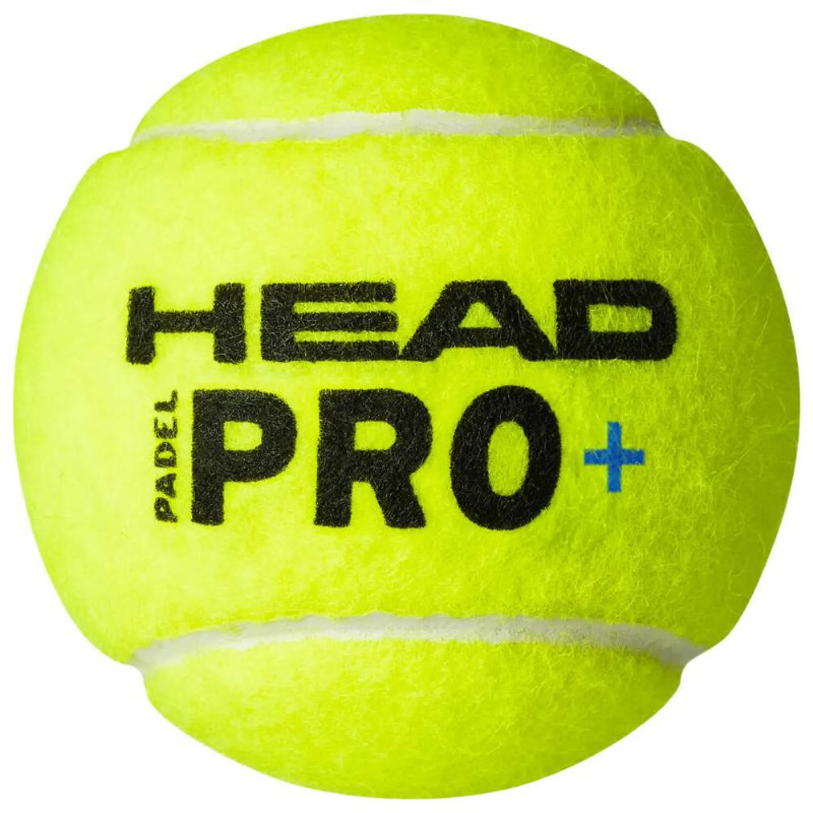 Tubo Palline da padel Head Padel Pro+ - immagine 2