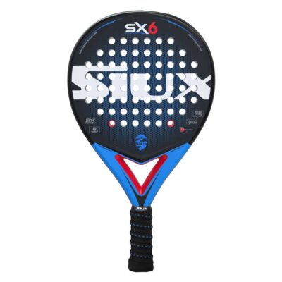Siux SX6