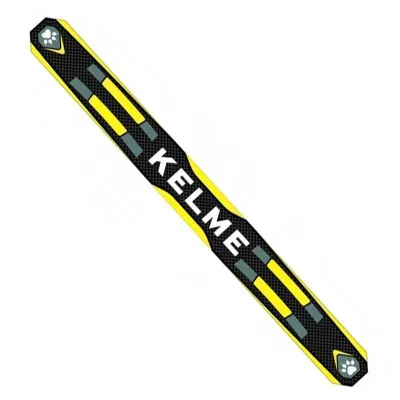 Protettore Kelme Giallo