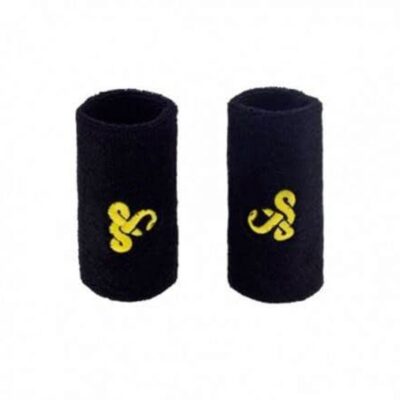 Polsini Lunghi Vibora Neri