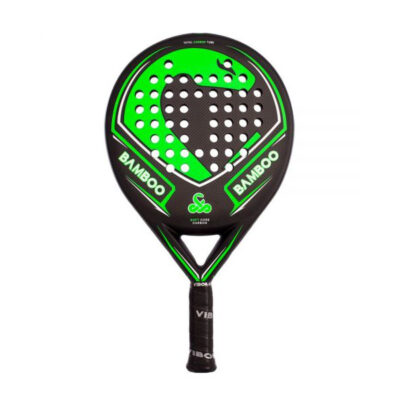 Vibora Bamboo Classic Edition