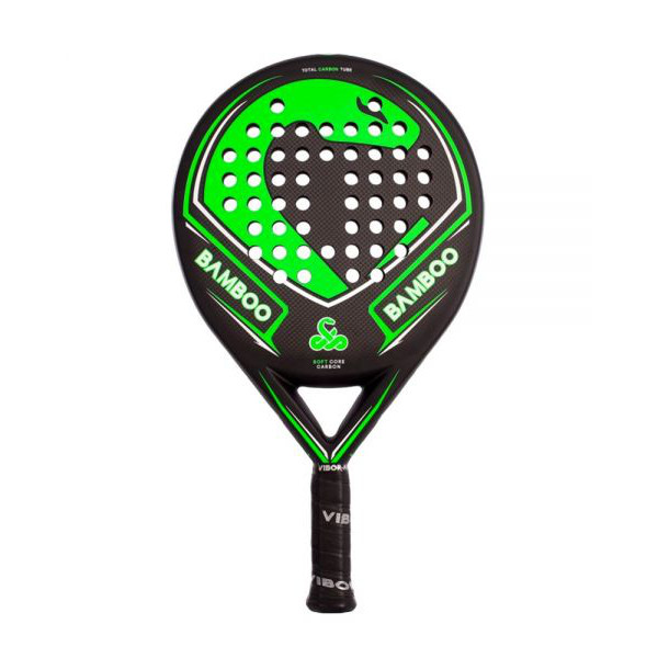 Vibora Bamboo Classic Edition