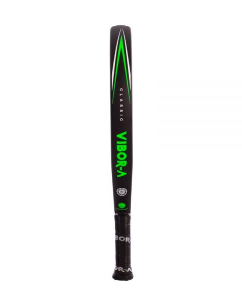 Vibora Bamboo Classic Edition - immagine 4