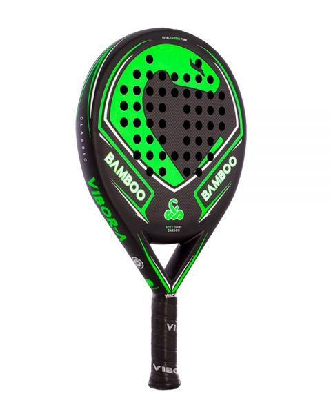 Vibora Bamboo Classic Edition - immagine 2