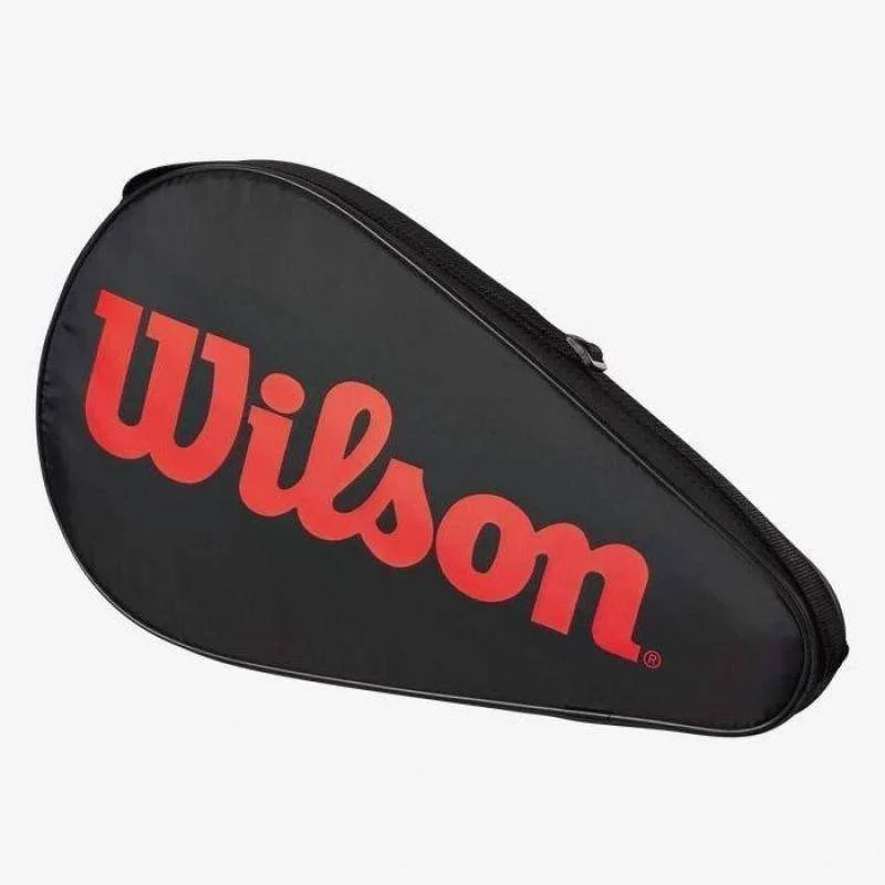 Custodia Wilson Nera