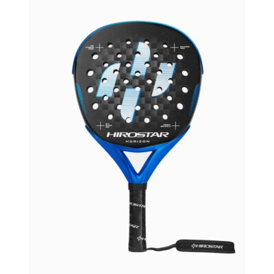 Hirostar Horizon 2026