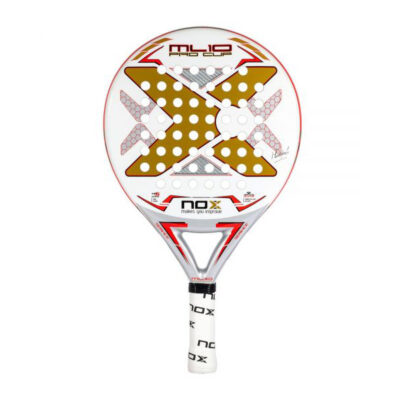 Nox ML10 Pro Cup 23