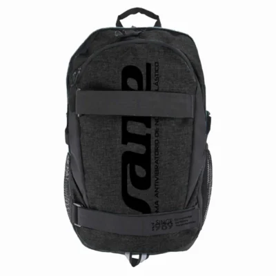 Zaino Sane Practice Black