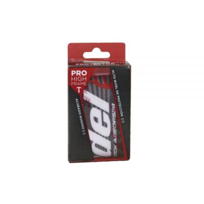 Protettore Bullpadel Hi Frame