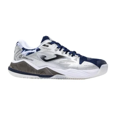 Scarpe Joma Spin 2603 Blu Marino