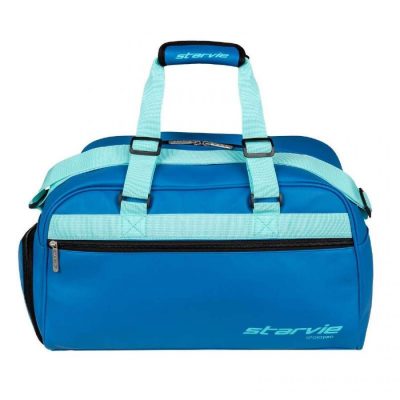 Borsa StarVie Gym Bag Blu