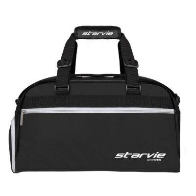 Borsa StarVie Gym Nero