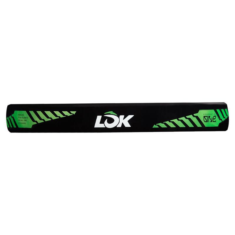Lok Carb-On Flow - immagine 5