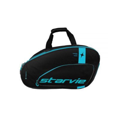 Porta Racchette StarVie Racing Drax