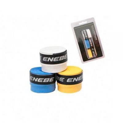 Overgrip Enebe Multicolor