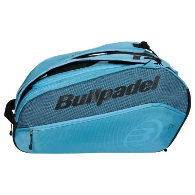 Porta Racchette Vertex W BPP2603 Celeste