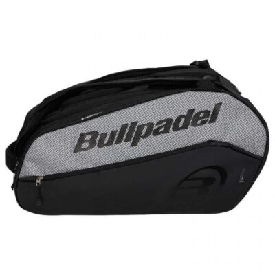 Porta Racchette Vertex BPP26001 Nero