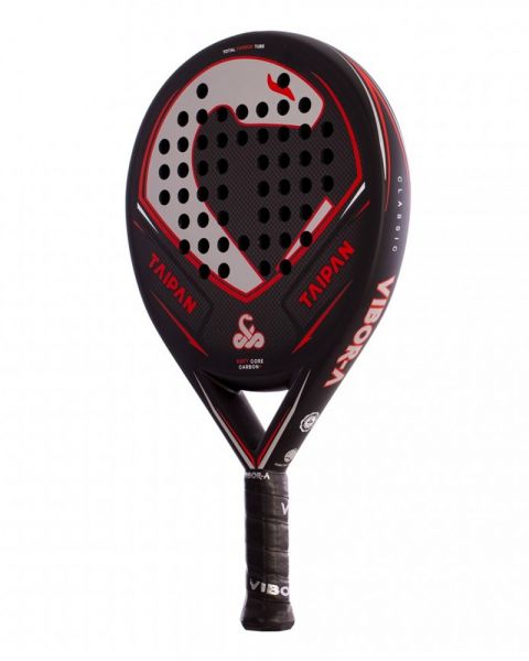 Vibora Taipan Classic Edition - immagine 2