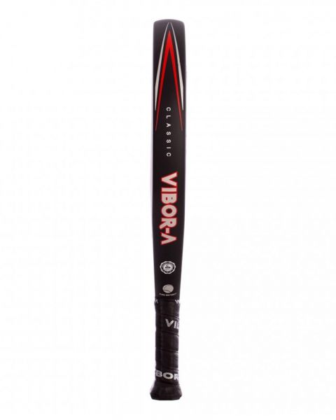 Vibora Taipan Classic Edition - immagine 3
