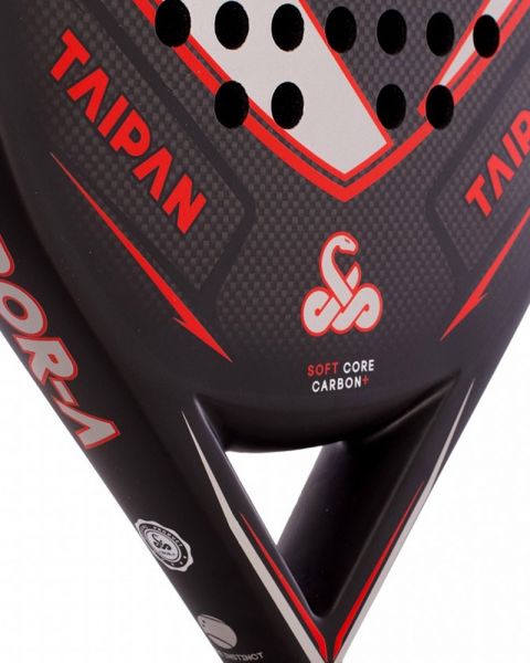 Vibora Taipan Classic Edition - immagine 5