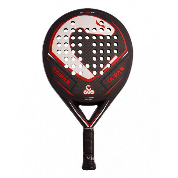 Vibora Taipan Classic Edition