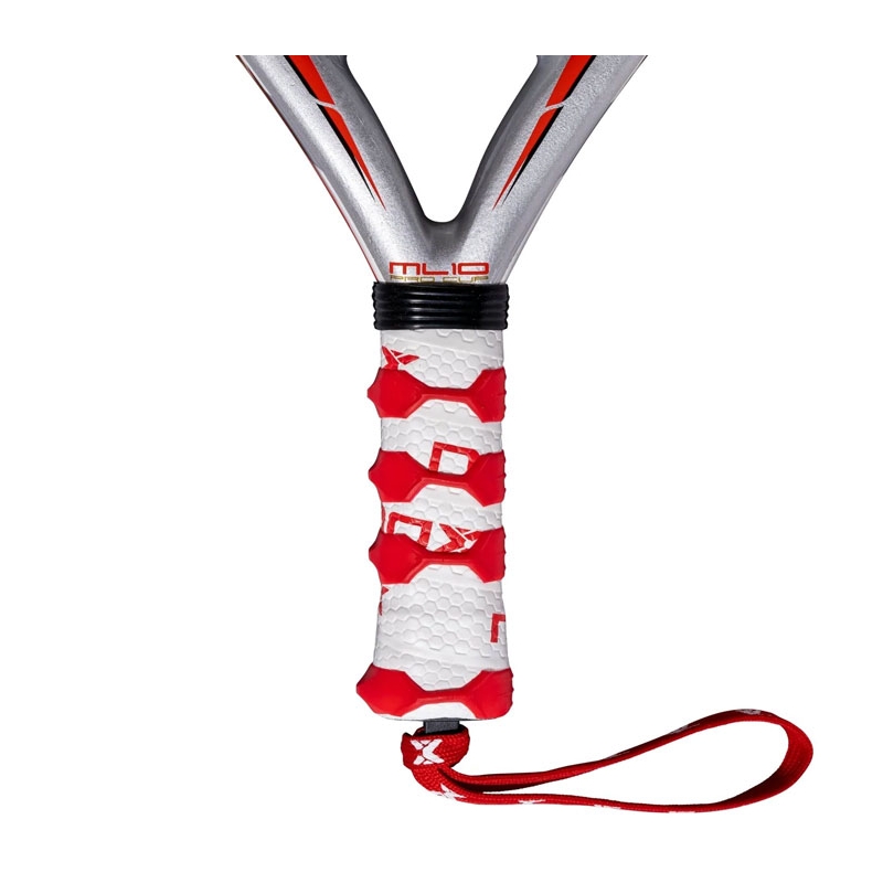 Nox Custom Grip - immagine 3