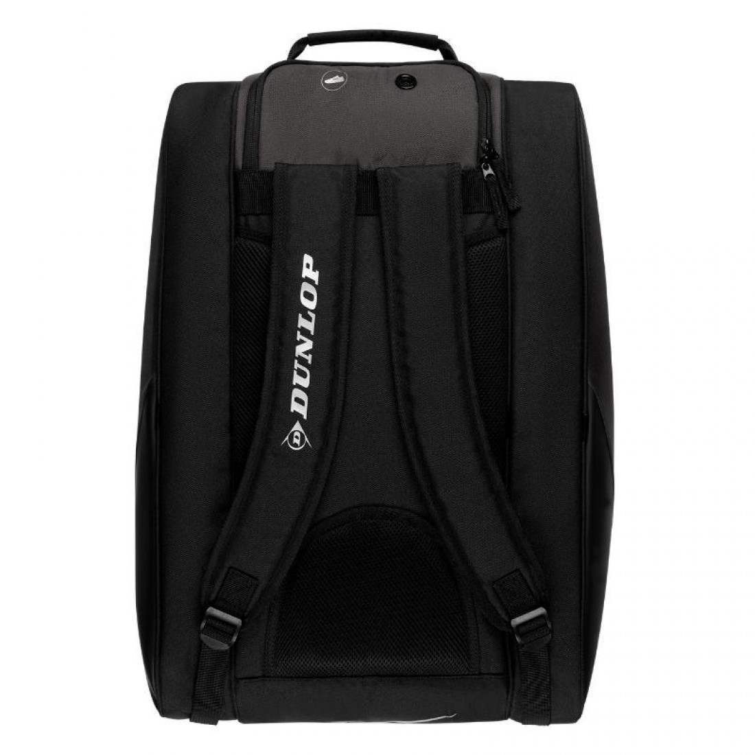 Porta Racchette Dunlop FX Team 2026 - immagine 2