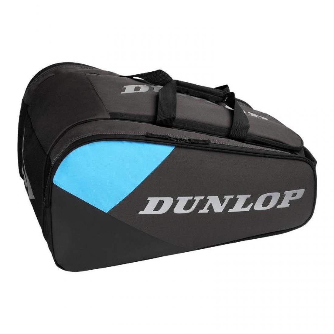 Porta Racchette Dunlop FX Team 2026 - immagine 3