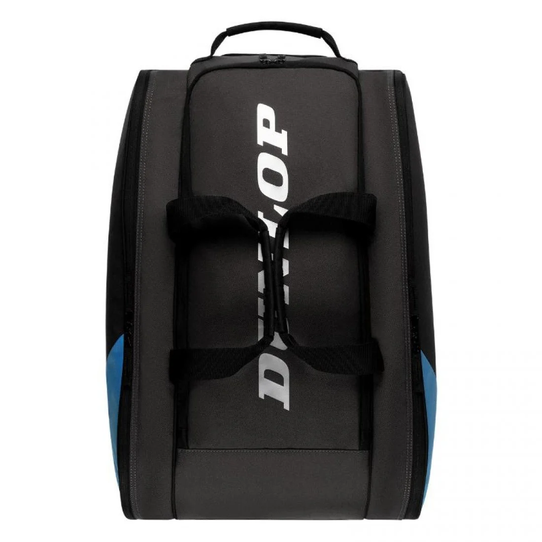Porta Racchette Dunlop FX Team 2026 - immagine 4