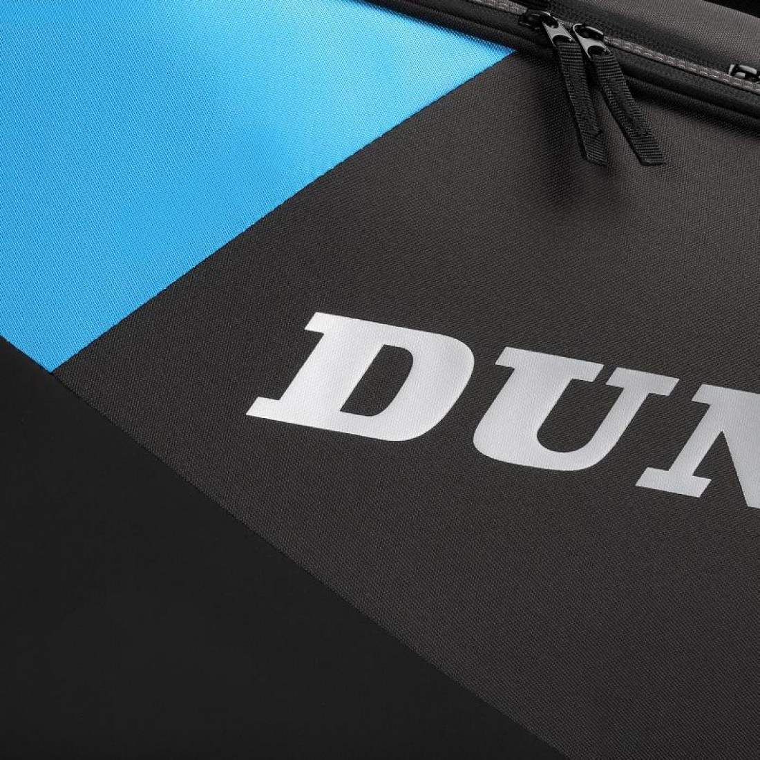 Porta Racchette Dunlop FX Team 2026 - immagine 5