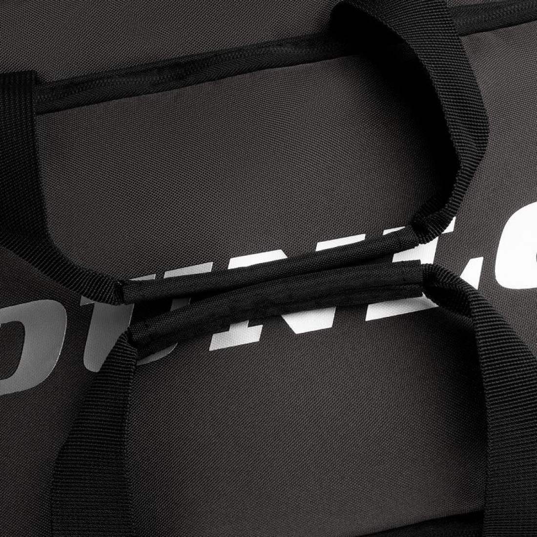 Porta Racchette Dunlop FX Team 2026 - immagine 6