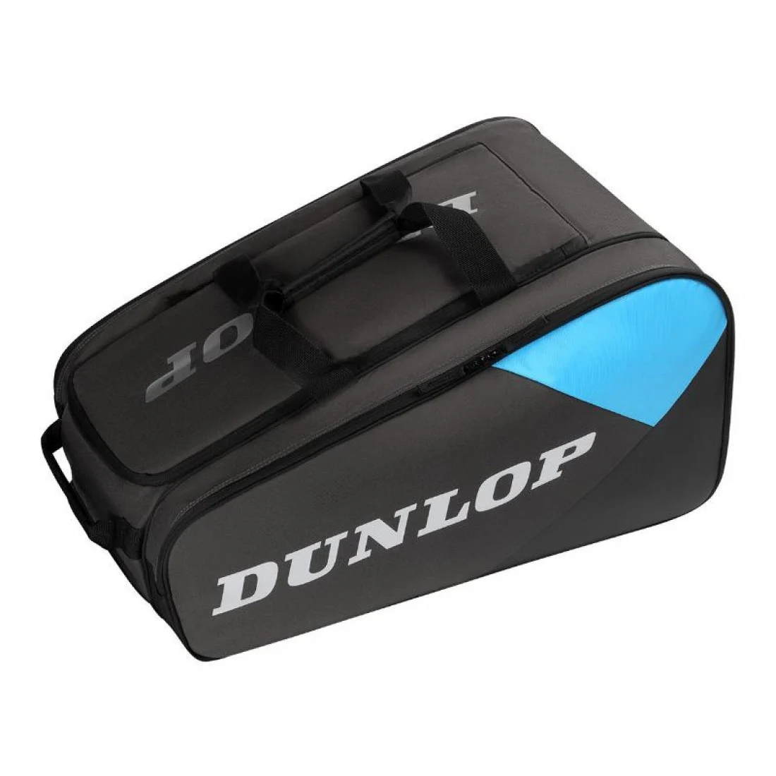 Porta Racchette Dunlop FX Team 2026