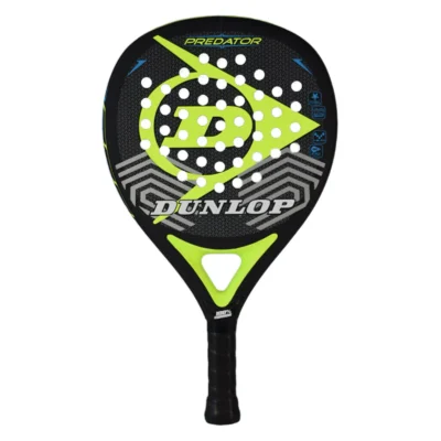 Dunlop Predator Pro