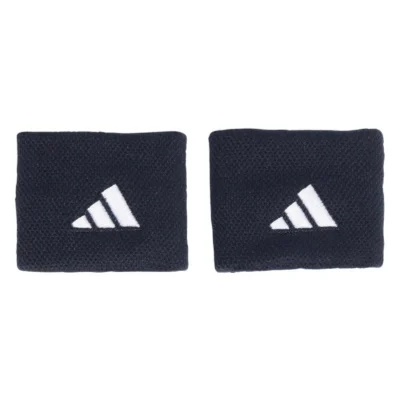 Polsini Adidas Neri