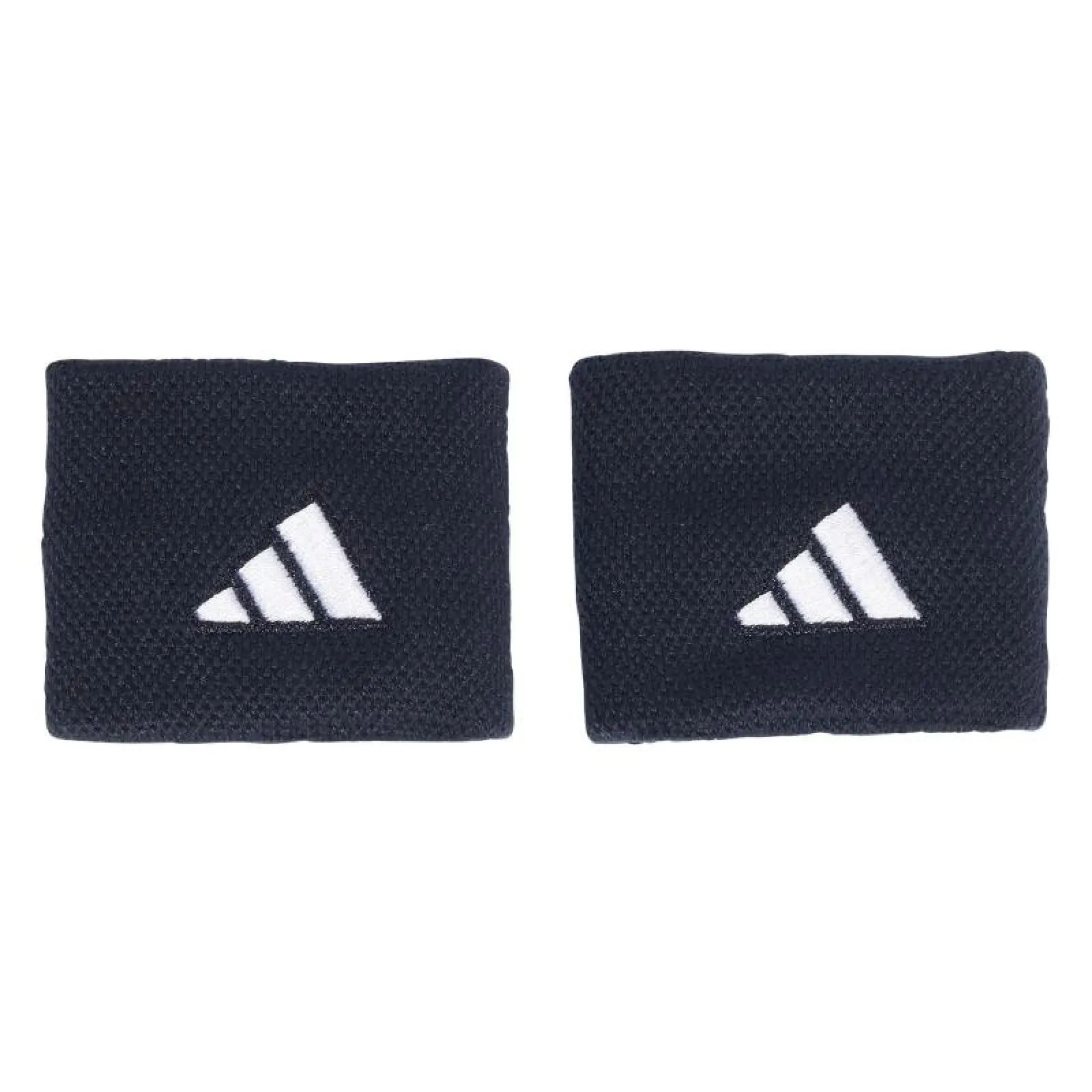 Polsini Adidas Neri