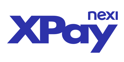 XPay Logo