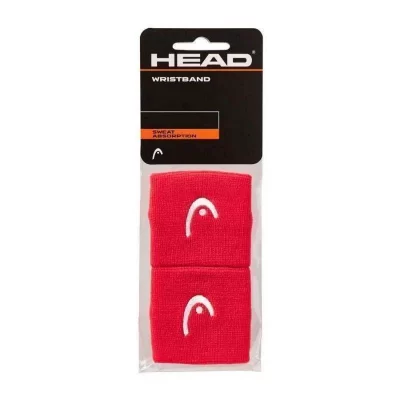 Polsini Head Wrisband Rossi