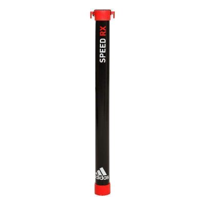 Tubo Raccoglipalle Adidas Speed RX