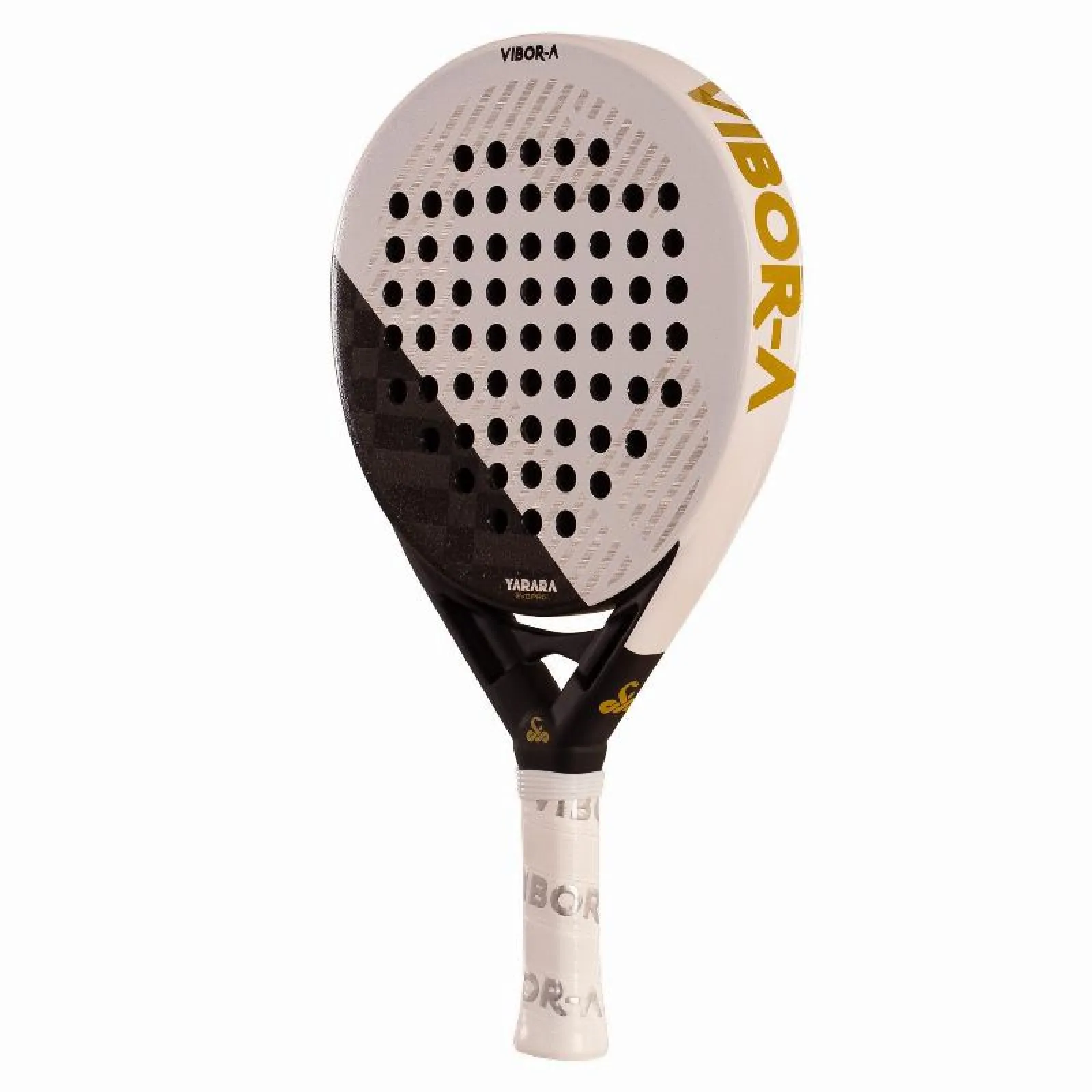 Vibora Yarara Evo Pro 2027 - immagine 2