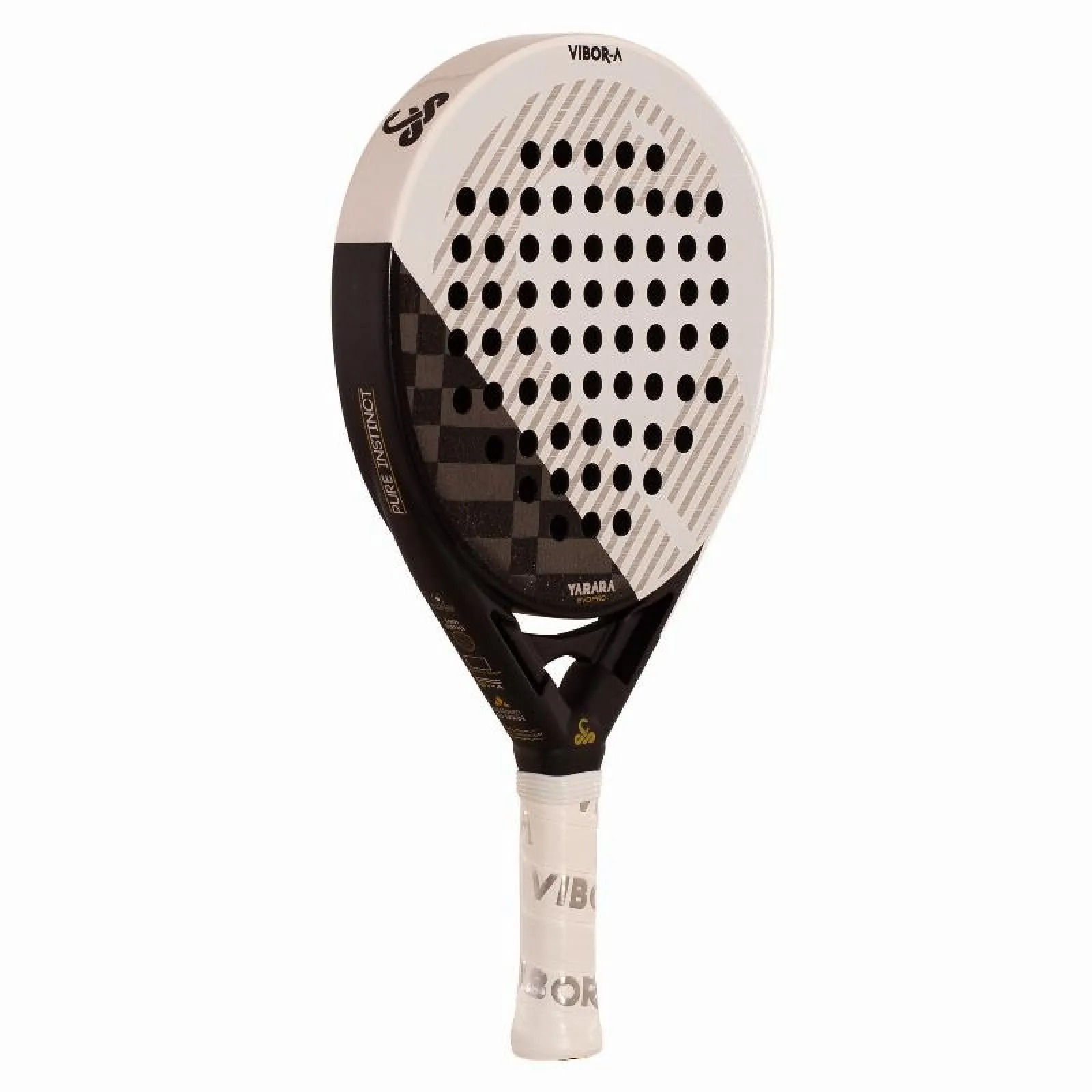 Vibora Yarara Evo Pro 2027 - immagine 3