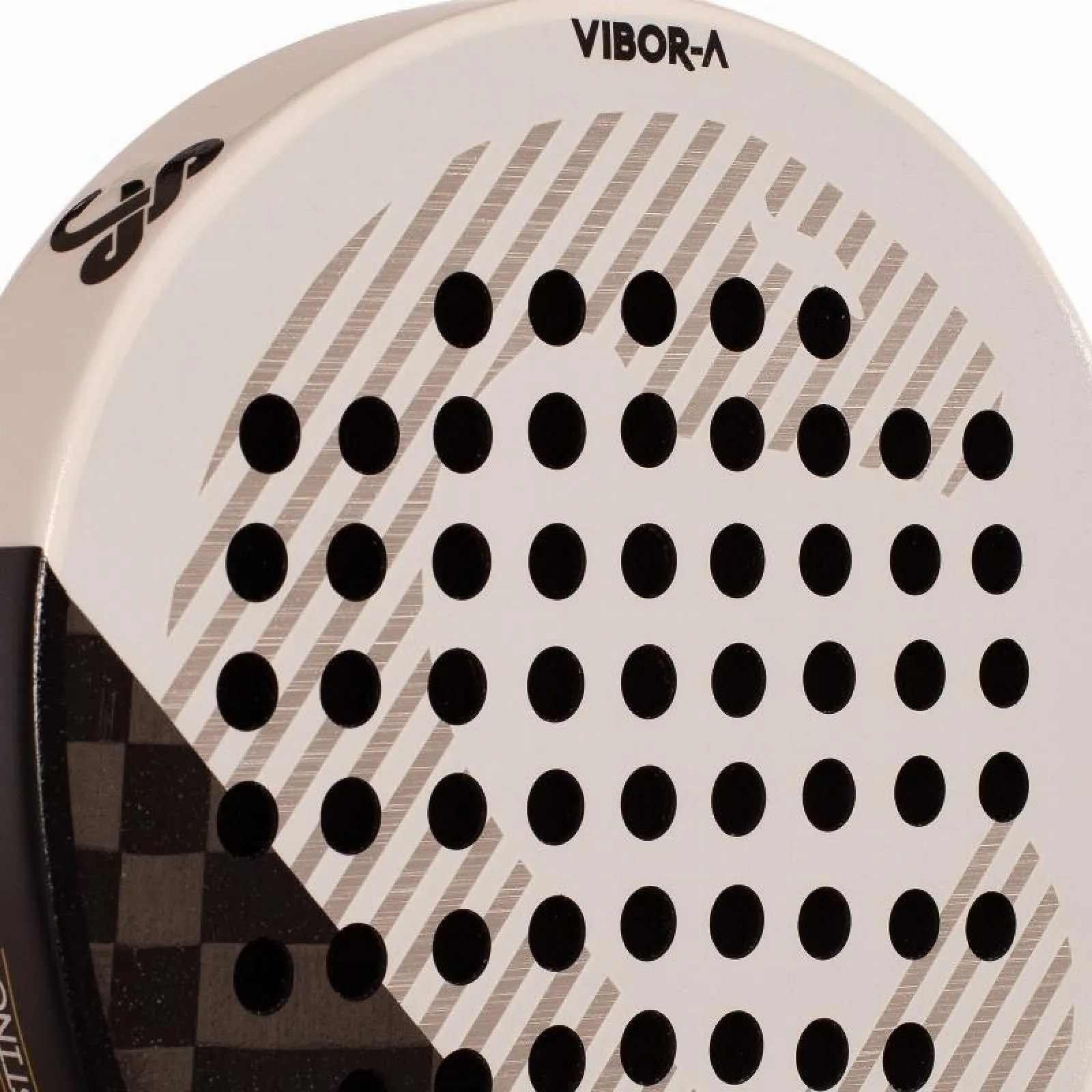 Vibora Yarara Evo Pro 2027 - immagine 4