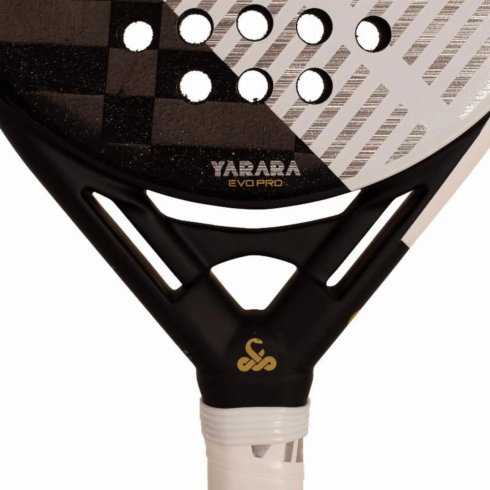 Vibora Yarara Evo Pro 2027 - immagine 5