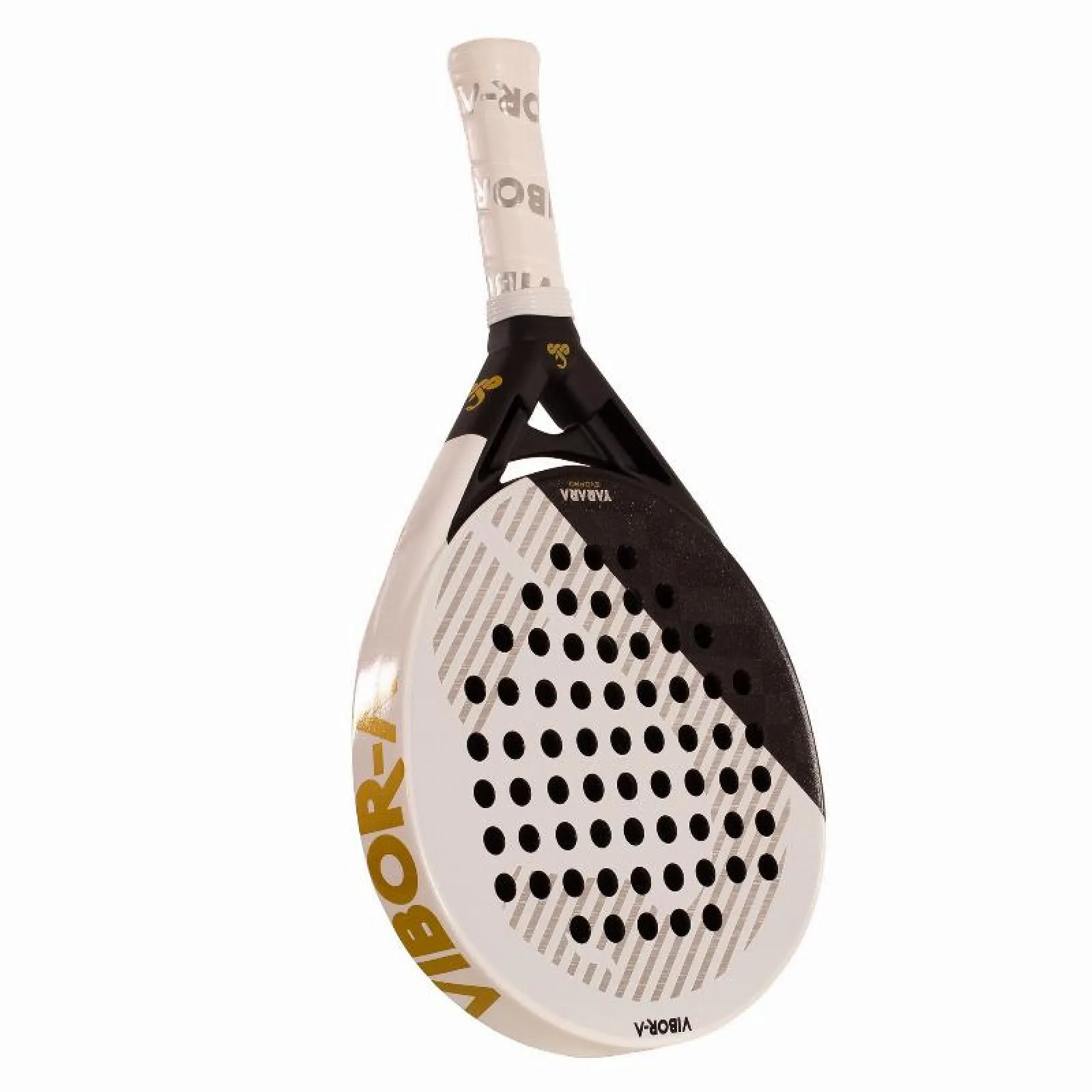 Vibora Yarara Evo Pro 2027 - immagine 6